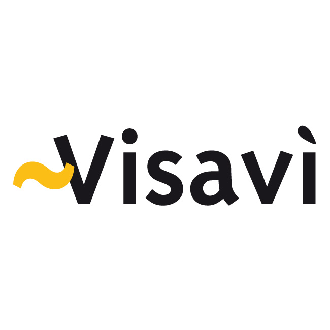 (c) Visaviweb.com